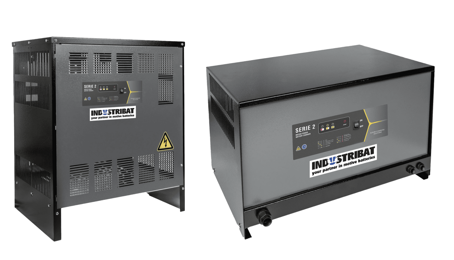 Ladegerät-48 V-140 Ah-konventionell-693 Ah-9 h-1003 Ah-13 h-2 spt48-140