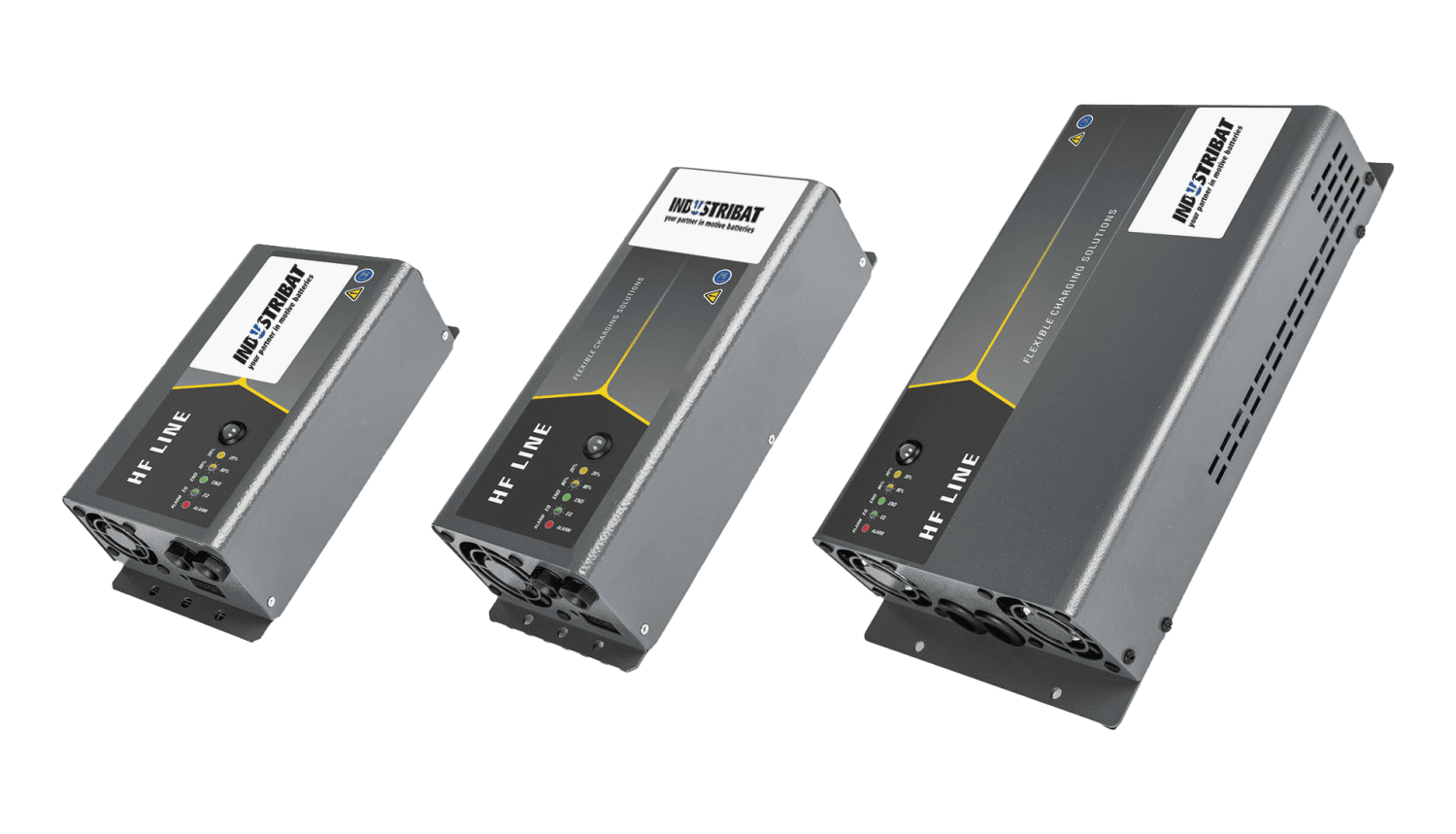 charger-12-24v-15ah-high-frequency-71ah-7h-171ah-13-5h-hfy12-24-15