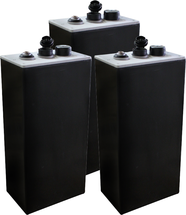 2v-276-ah-c5-198x47x600mm-2pzq276enersys