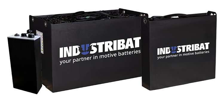 Autobat home banner